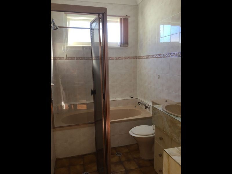 7 La Boheme Avenue, Caringbah NSW 2229