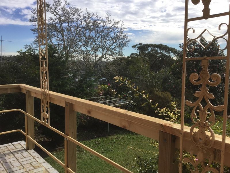 7 La Boheme Avenue, Caringbah NSW 2229