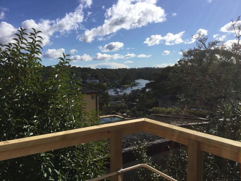 7 La Boheme Avenue, Caringbah NSW 2229