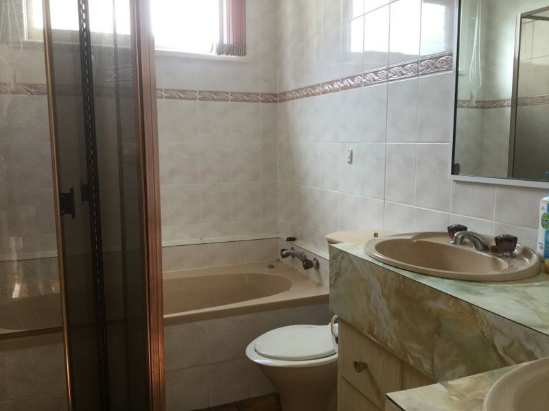 7 La Boheme Avenue, Caringbah NSW 2229