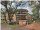 12/530 President Avenue, Sutherland NSW 2232