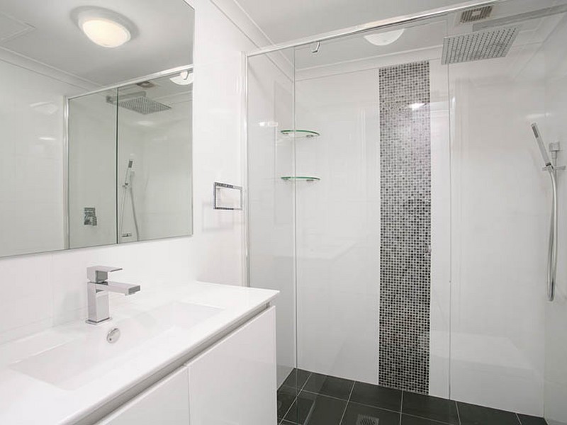 12/530 President Avenue, Sutherland NSW 2232