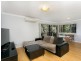 12/530 President Avenue, Sutherland NSW 2232