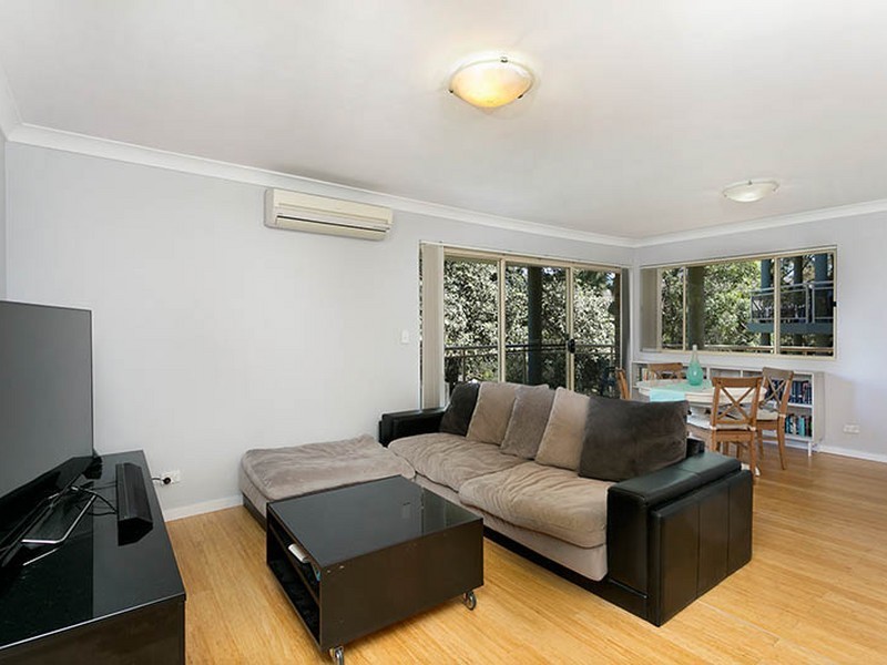 12/530 President Avenue, Sutherland NSW 2232