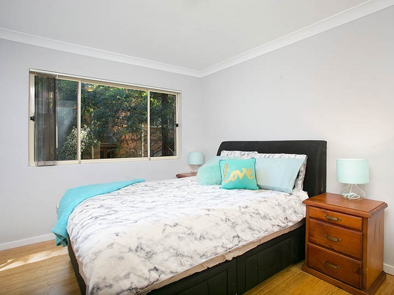 12/530 President Avenue, Sutherland NSW 2232