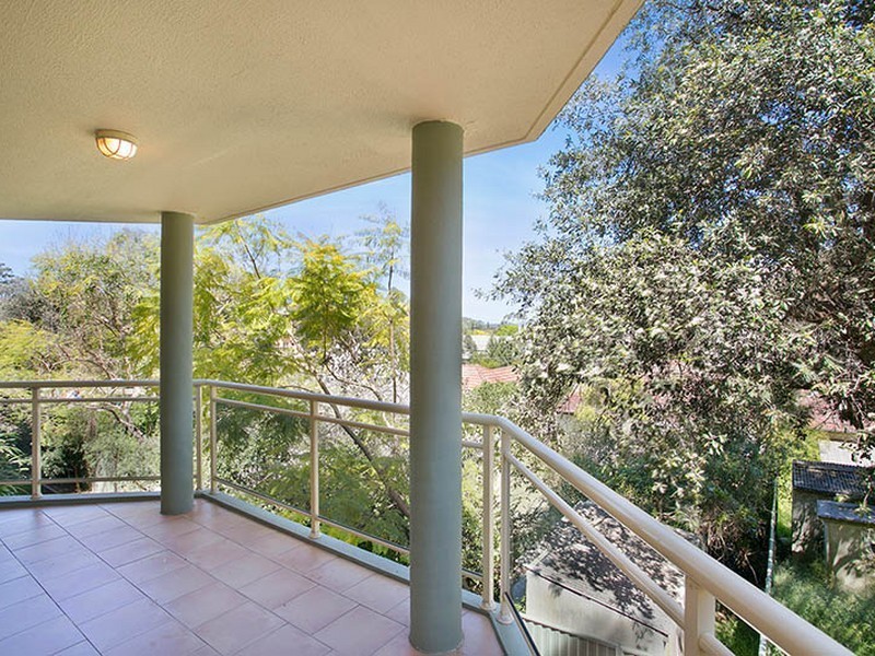 12/530 President Avenue, Sutherland NSW 2232