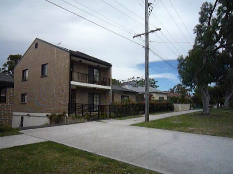 8/73-75 Acacia Road, Kirrawee NSW 2232