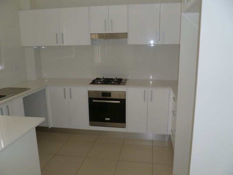 8/73-75 Acacia Road, Kirrawee NSW 2232