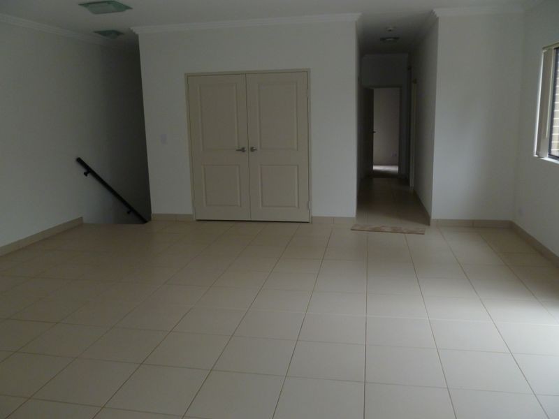 8/73-75 Acacia Road, Kirrawee NSW 2232