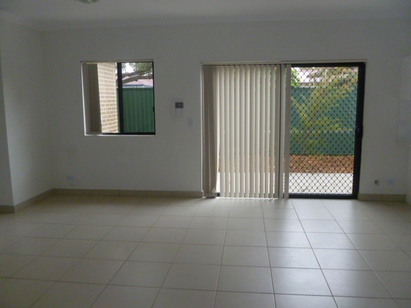 8/73-75 Acacia Road, Kirrawee NSW 2232