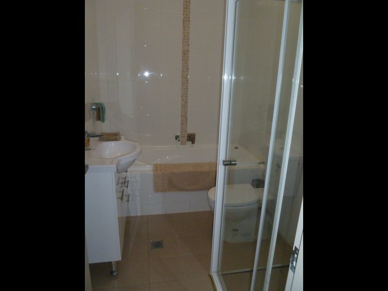 8/73-75 Acacia Road, Kirrawee NSW 2232