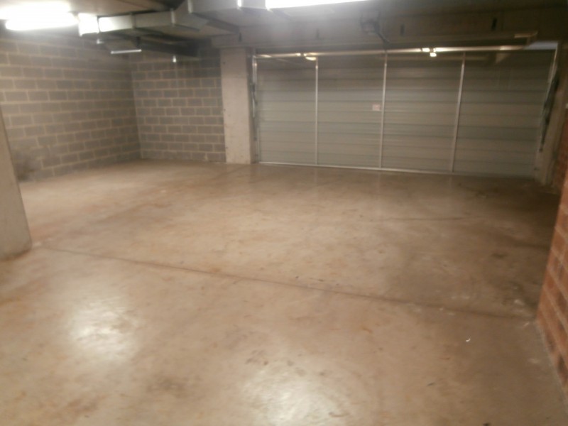 8/73-75 Acacia Road, Kirrawee NSW 2232