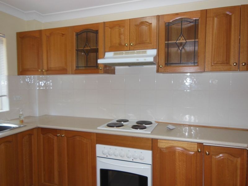 2/28 Clio Street, Sutherland NSW 2232