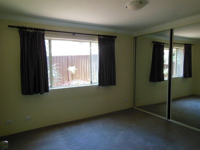 2/28 Clio Street, Sutherland NSW 2232