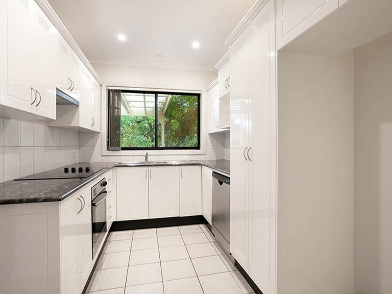 5/304 President Avenue, Gymea NSW 2227