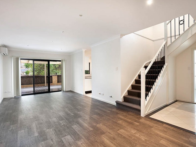 5/304 President Avenue, Gymea NSW 2227