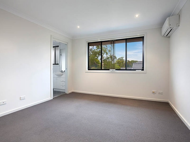 5/304 President Avenue, Gymea NSW 2227