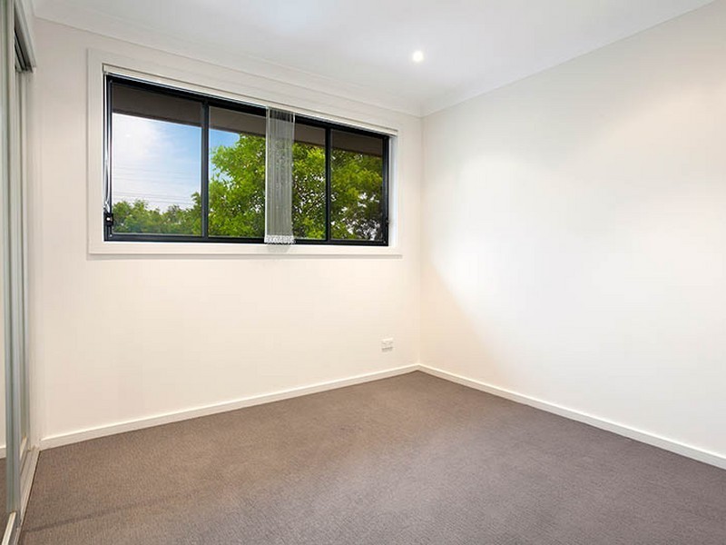 5/304 President Avenue, Gymea NSW 2227