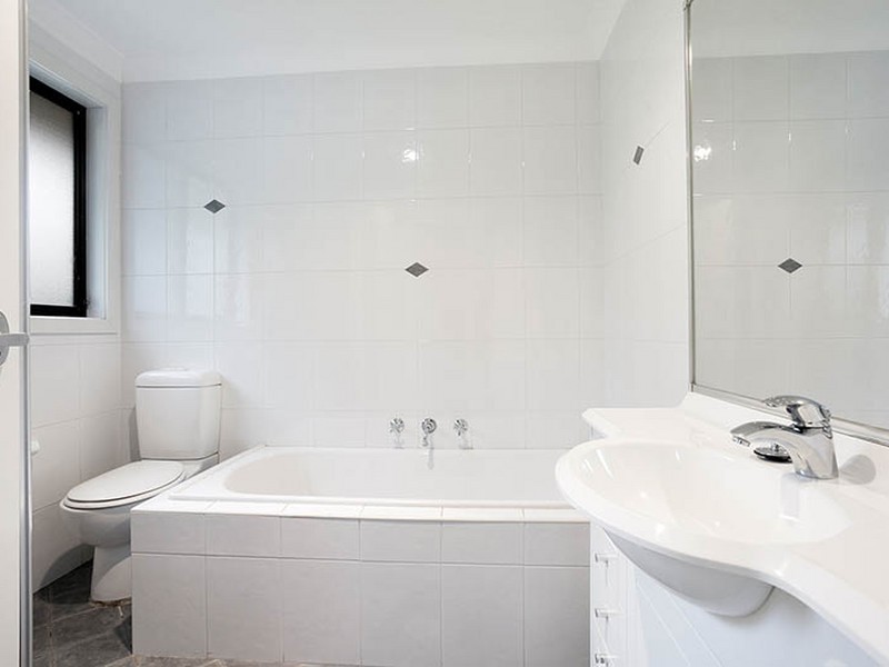 5/304 President Avenue, Gymea NSW 2227