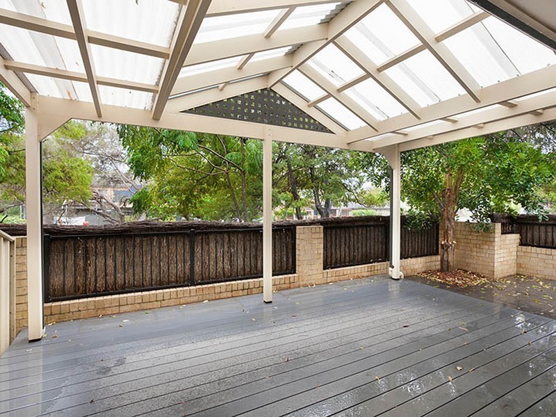 5/304 President Avenue, Gymea NSW 2227