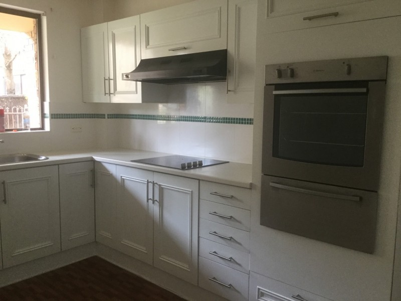 Unit 1/60-66 Auburn Street, Sutherland NSW 2232