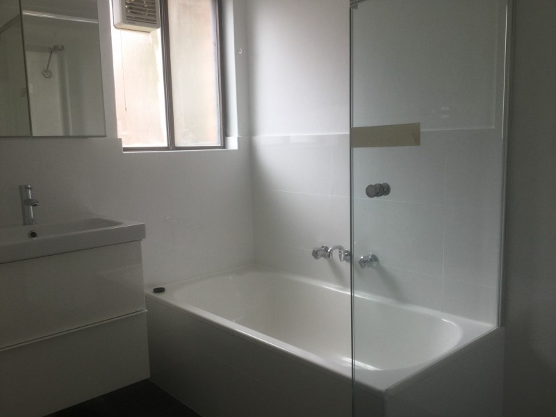 Unit 1/60-66 Auburn Street, Sutherland NSW 2232