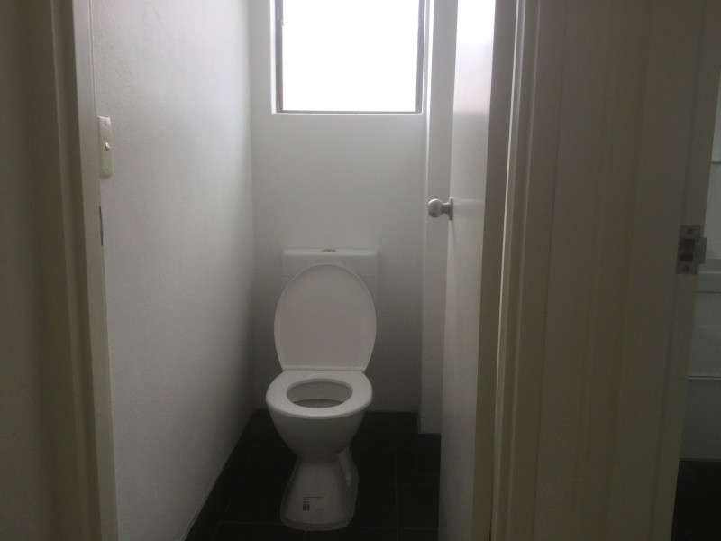 Unit 1/60-66 Auburn Street, Sutherland NSW 2232