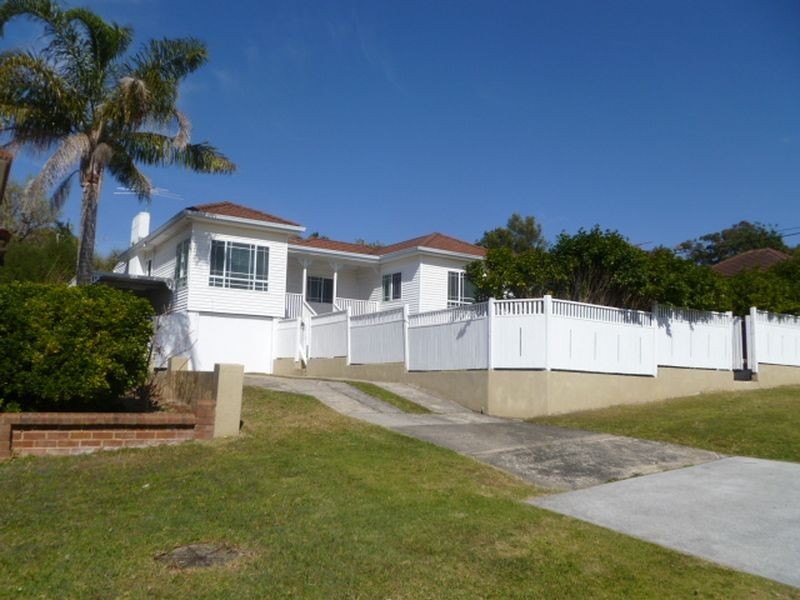 10 Arcadia Avenue, Gymea NSW 2227