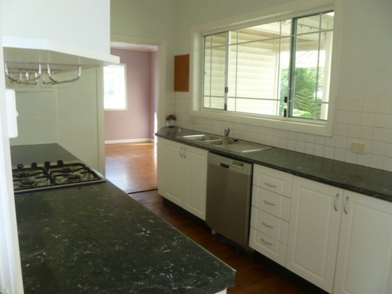 10 Arcadia Avenue, Gymea NSW 2227