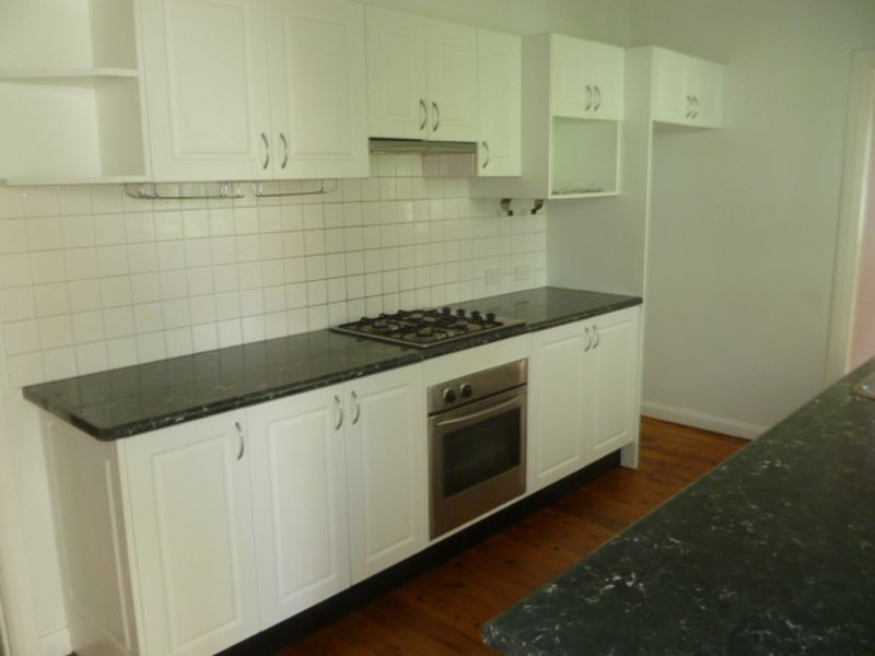 10 Arcadia Avenue, Gymea NSW 2227