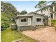 2 Rosebery Street, Heathcote NSW 2233