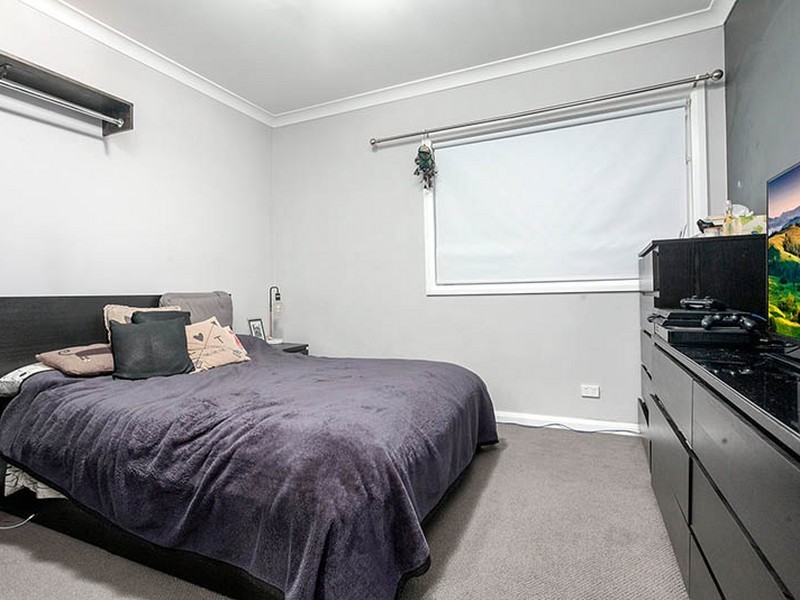 2 Rosebery Street, Heathcote NSW 2233