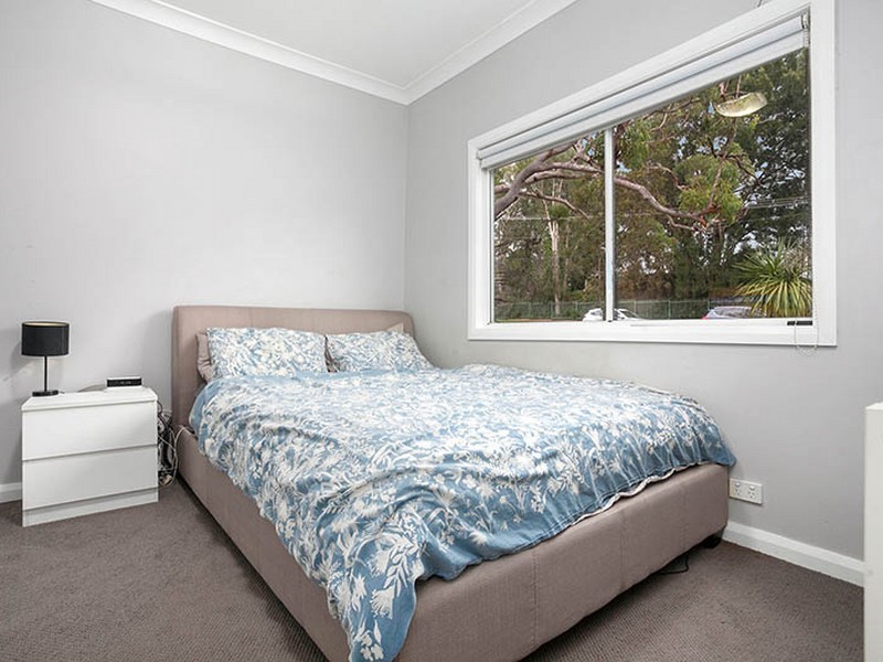 2 Rosebery Street, Heathcote NSW 2233