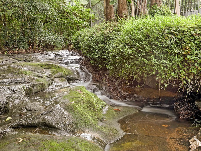 2 Rosebery Street, Heathcote NSW 2233