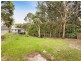 2 Rosebery Street, Heathcote NSW 2233