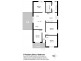 2 Rosebery Street, Heathcote NSW 2233 Floorplan