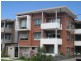 23/500 President Avenue, Sutherland NSW 2232