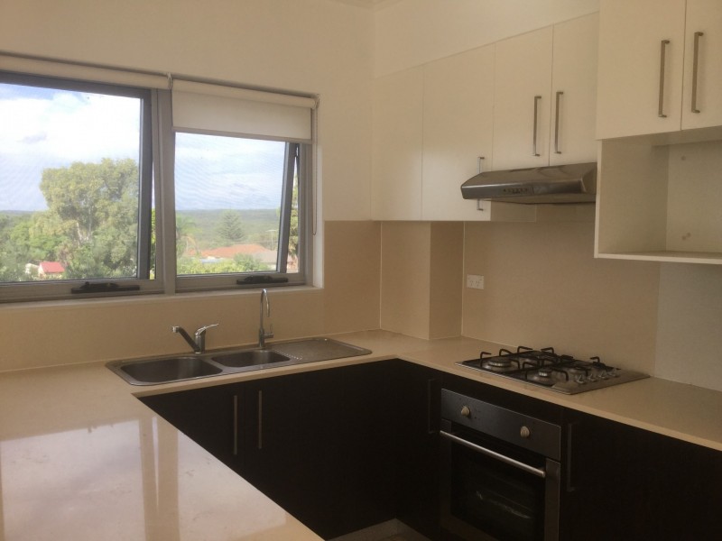 23/500 President Avenue, Sutherland NSW 2232