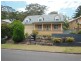 24 Rata Place, Sutherland NSW 2232
