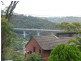 24 Rata Place, Sutherland NSW 2232