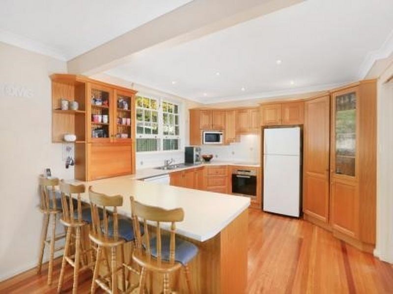 24 Rata Place, Sutherland NSW 2232
