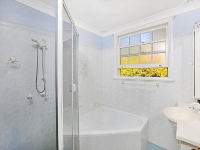 24 Rata Place, Sutherland NSW 2232