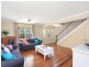 24 Rata Place, Sutherland NSW 2232