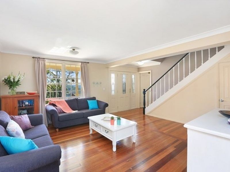 24 Rata Place, Sutherland NSW 2232