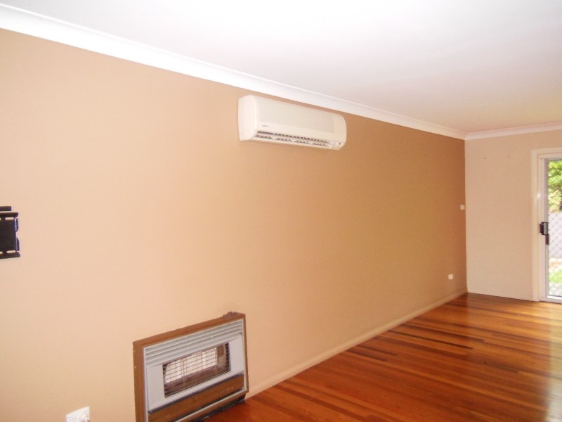 24 Rata Place, Sutherland NSW 2232