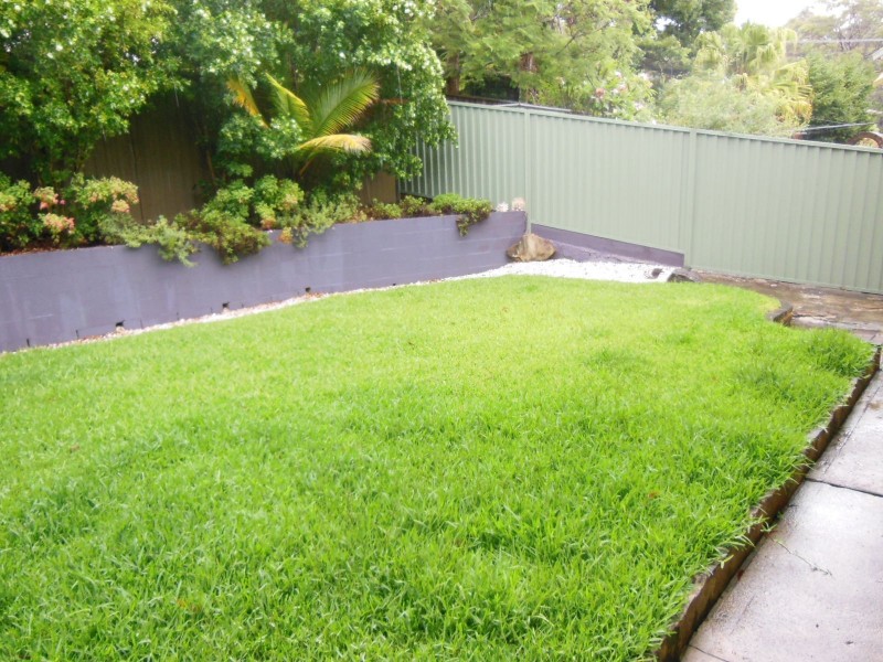 24 Rata Place, Sutherland NSW 2232