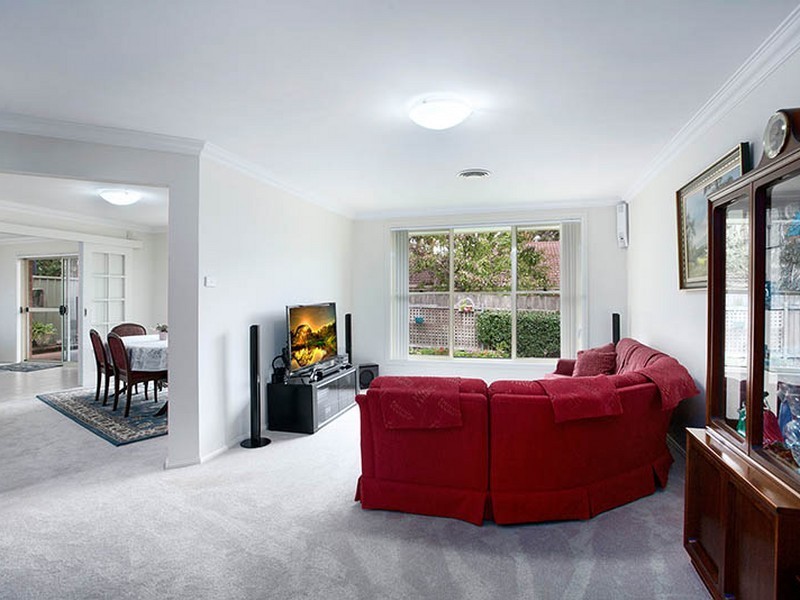 2/20 Lowana Avenue, Kirrawee NSW 2232