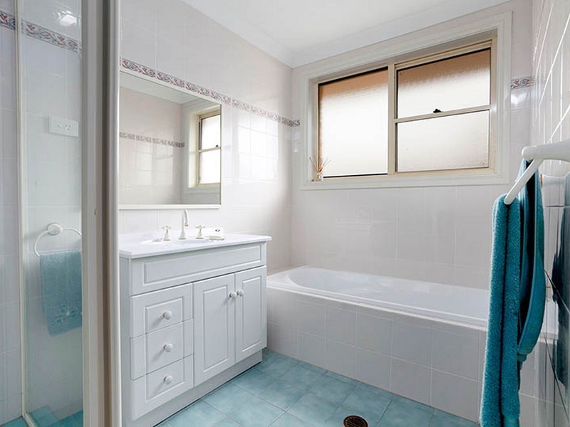 2/20 Lowana Avenue, Kirrawee NSW 2232