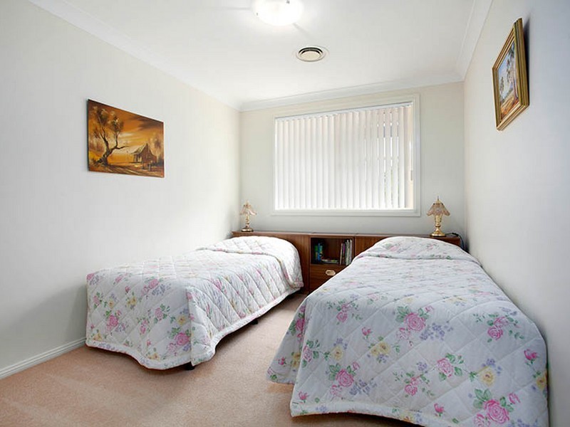 2/20 Lowana Avenue, Kirrawee NSW 2232