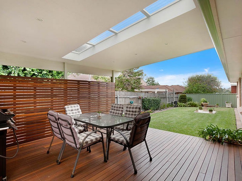 2/20 Lowana Avenue, Kirrawee NSW 2232